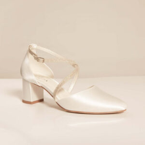 Chaussures Daga Avalia Bridal