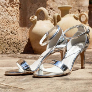 Chaussures Eris Avalia Bridal