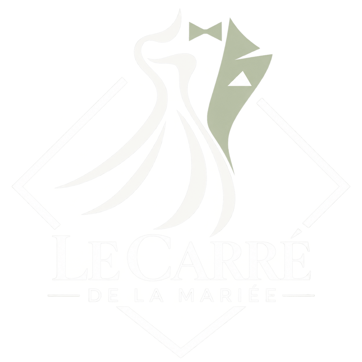 Logo provisoire avec fd transparent